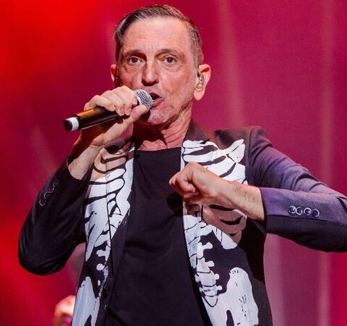 Mampituba divulga atrações do Colibri