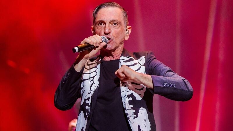 Mampituba divulga atrações do Colibri