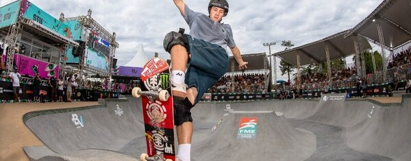 Divulgadas atrações do URB Music Tour; garanta seu ingresso gratuito