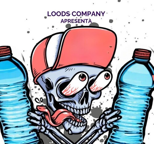 Desafio de Bottle Flip oferece R$ 500 em premiação; saiba como participar