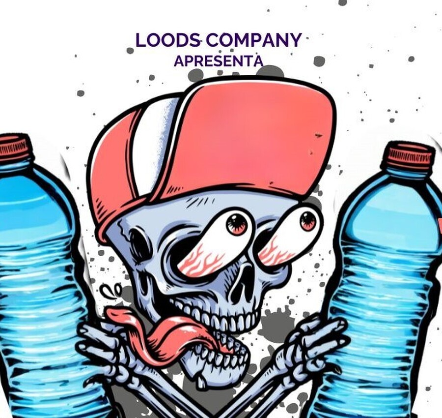 Desafio de Bottle Flip oferece R$ 500 em premiação; saiba como participar