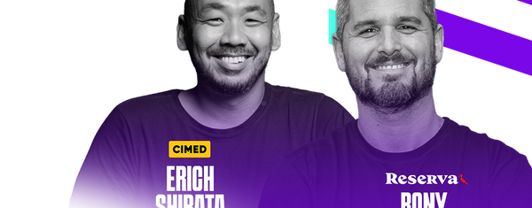 Ingressos esgotados e transmissão ao vivo no Empreende SC