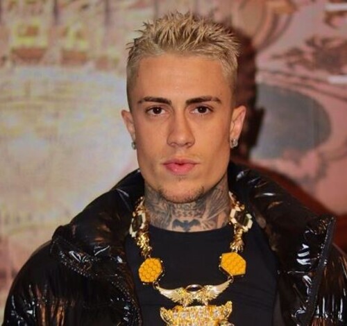 MC Daniel faz shows no Sul do Estado neste fim de semana