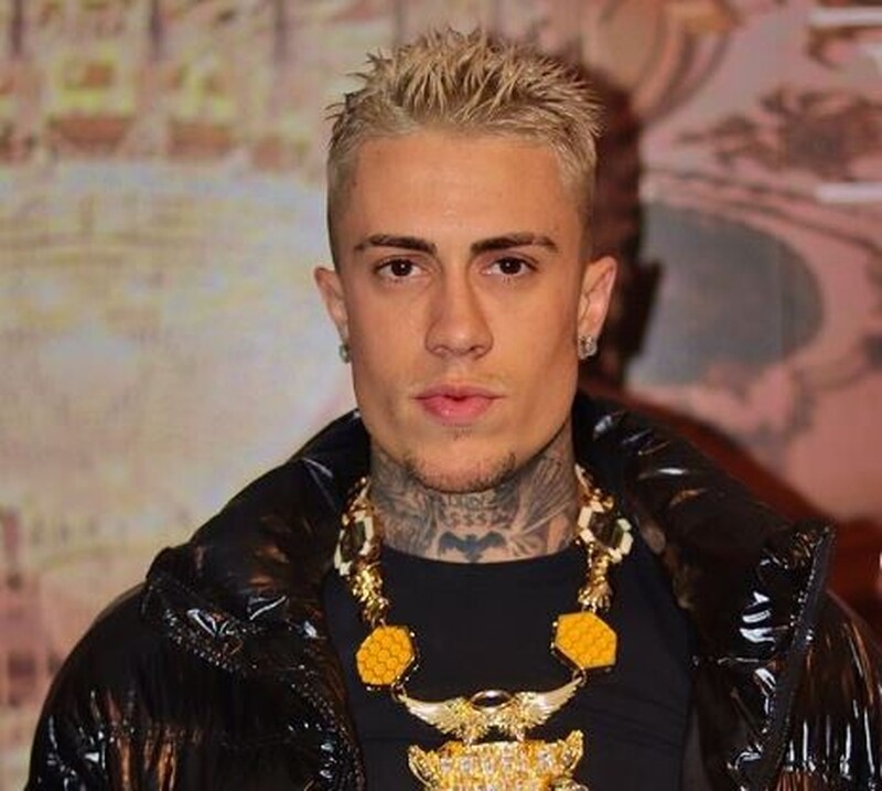 MC Daniel faz shows no Sul do Estado neste fim de semana