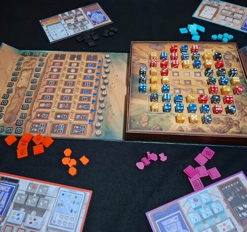 Evento gratuito reunirá amantes do universo geek no Shopping Della