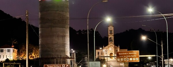Vem aí a 4ª Festa da Colônia Azambuja, em Pedras Grandes