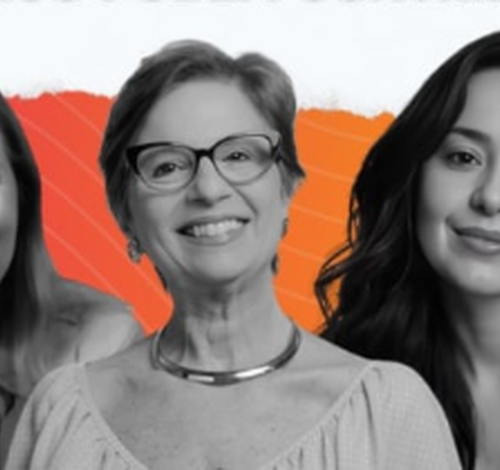 Clube de MKT promove evento: ‘Como transformar norma em estratégia de valor nas empresas?’