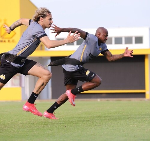 Criciúma x Remo: ingressos e como assistir ao vivo jogo da Série B do Brasileiro