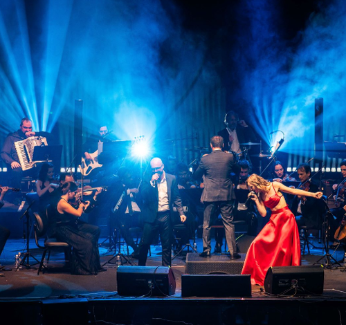 Tubarão celebra 155 anos; confira programação