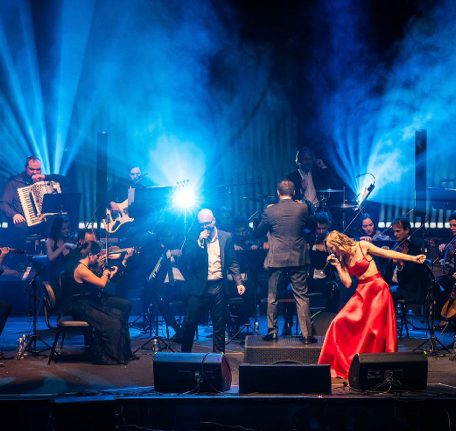 Tubarão celebra 155 anos; confira programação
