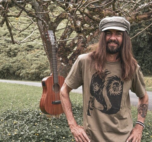 Confira shows nacionais da Festa do Colono de Siderópolis