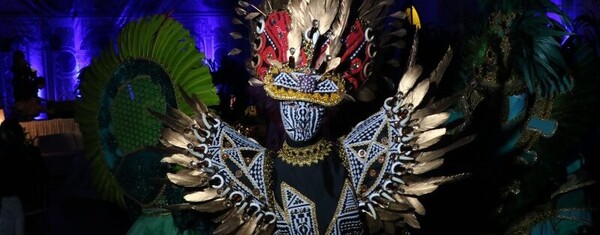  Nova Veneza divulga atrações da 19ª Festa da Gastronomia