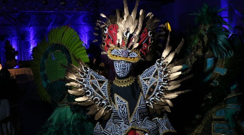 Nova Veneza divulga atrações da 19ª Festa da Gastronomia