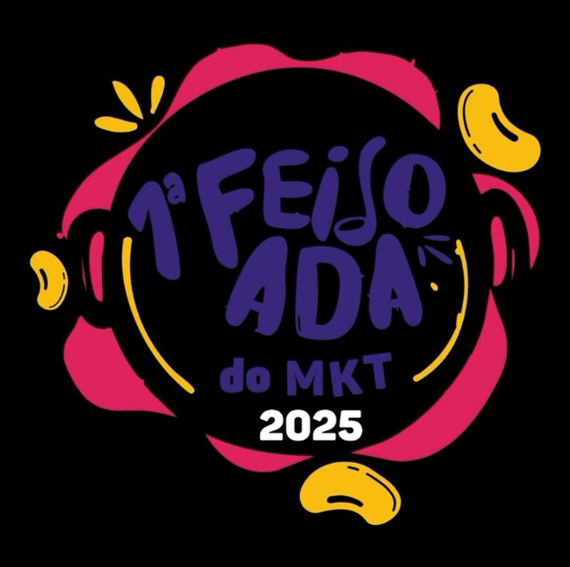 Música, diversão e networking na 1ª Feijoada do Marketing