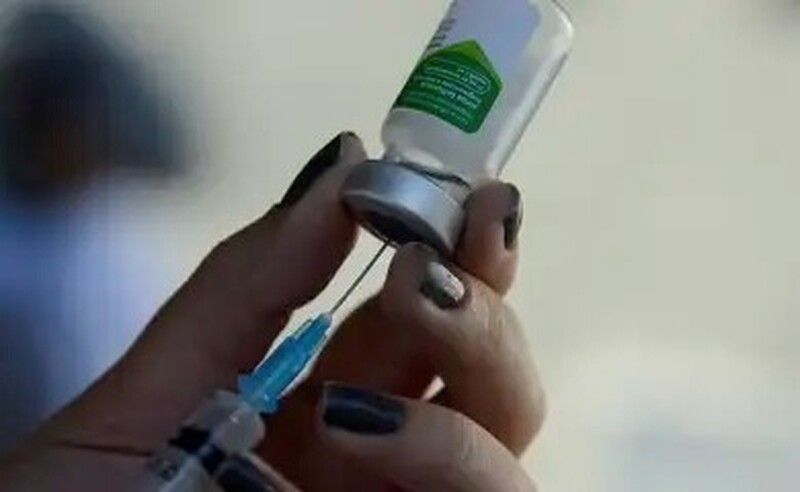Aumento de casos de gripe reforça importância da vacinação