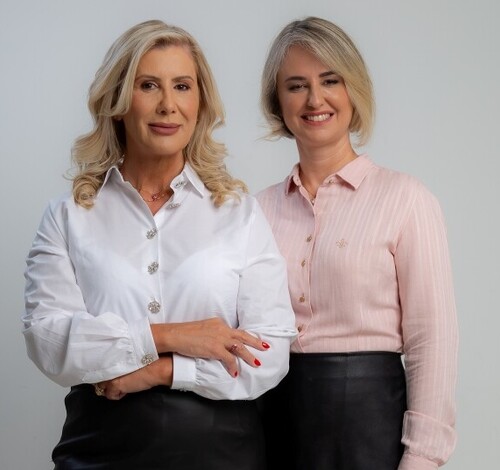 Evento marca novo mandato na Unesc