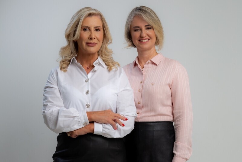 Evento marca novo mandato na Unesc