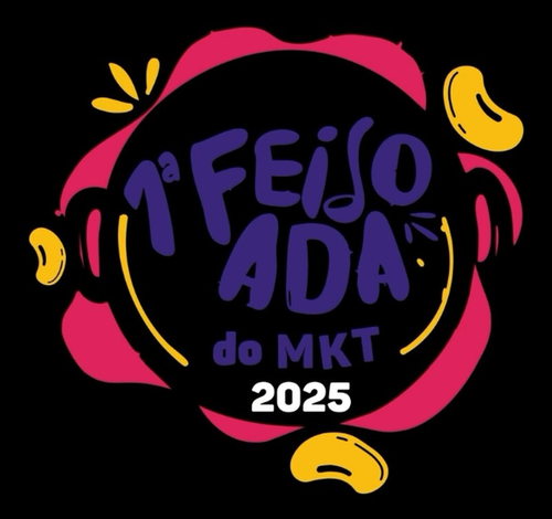 Confira atrações da Feijoada do Marketing