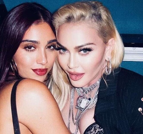 As mães que marcaram a música e criaram novas estrelas!