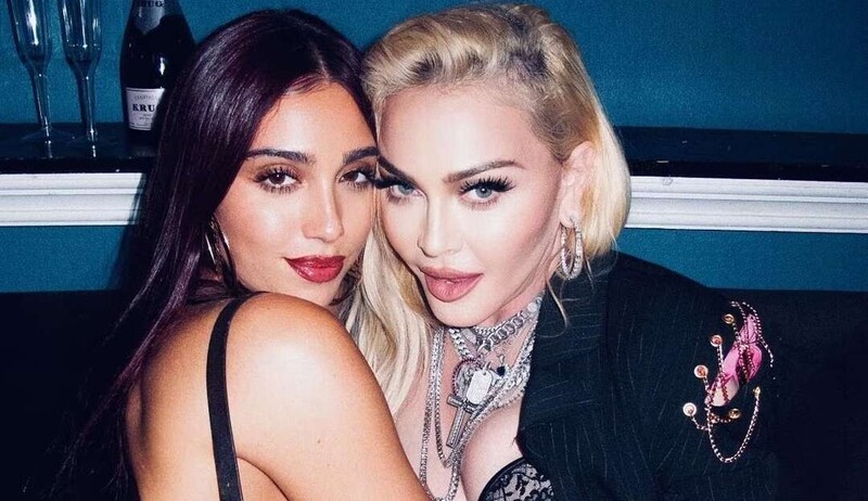 As mães que marcaram a música e criaram novas estrelas!