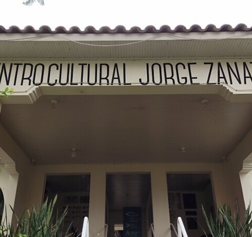 Prefeitura de Criciúma destina R$ 346,8 mil para fomentar arte e cultura