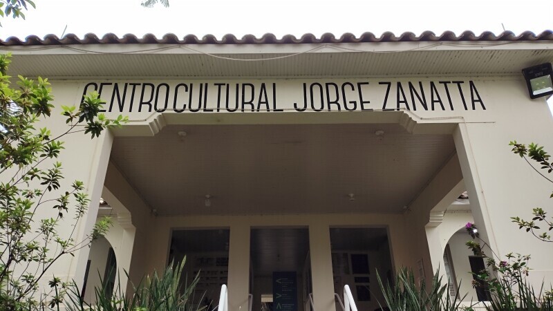 Prefeitura de Criciúma destina R$ 346,8 mil para fomentar arte e cultura