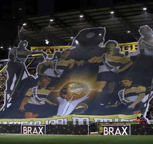 Criciúma x Volta Redonda: ingressos e onde assistir ao vivo jogo da Série B