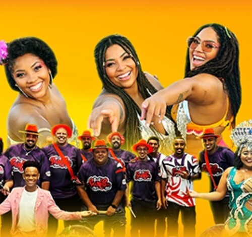 Contagem regressiva para Feijoada do Marketing