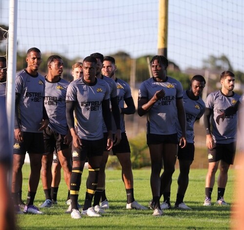 Criciúma x Coritiba: ingressos e onde assistir ao vivo jogo da Série B
