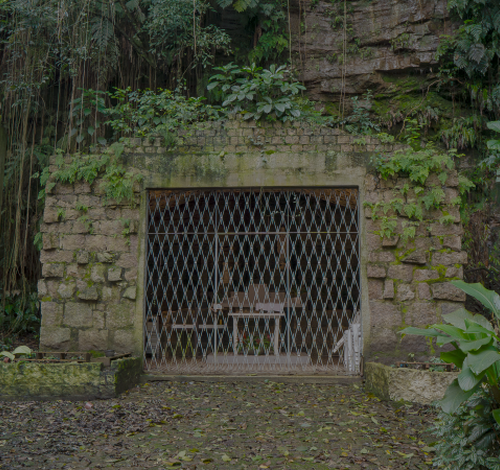 ‘Retratos de Criciúma’: patrimônio cultural é destaque em lançamento de livro na Unesc