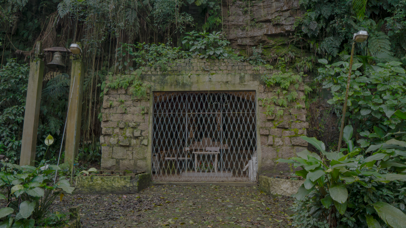 ‘Retratos de Criciúma’: patrimônio cultural é destaque em lançamento de livro na Unesc