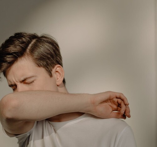 Junho Lilás: Saúde de Criciúma alerta sobre cuidados com doenças respiratórias