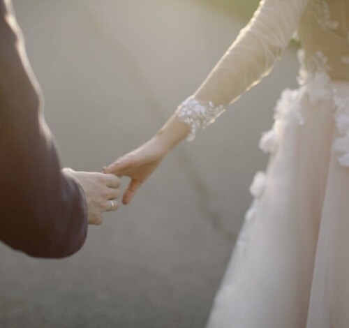 Aberto credenciamento para patrocinadores do Casamento Centenário