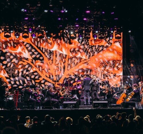 Festival ‘Santa Catarina Canta’ prorroga inscrições