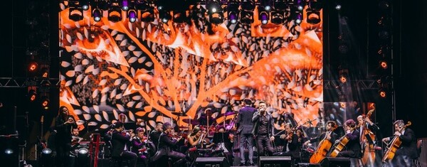 Festival ‘Santa Catarina Canta’ prorroga inscrições