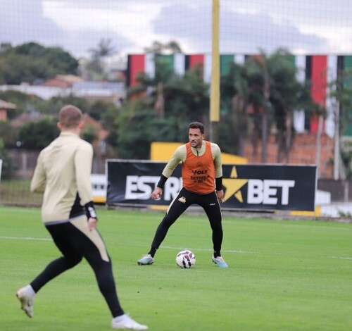 Criciúma x Vila Nova: ingressos e onde assistir ao vivo jogo da Série B