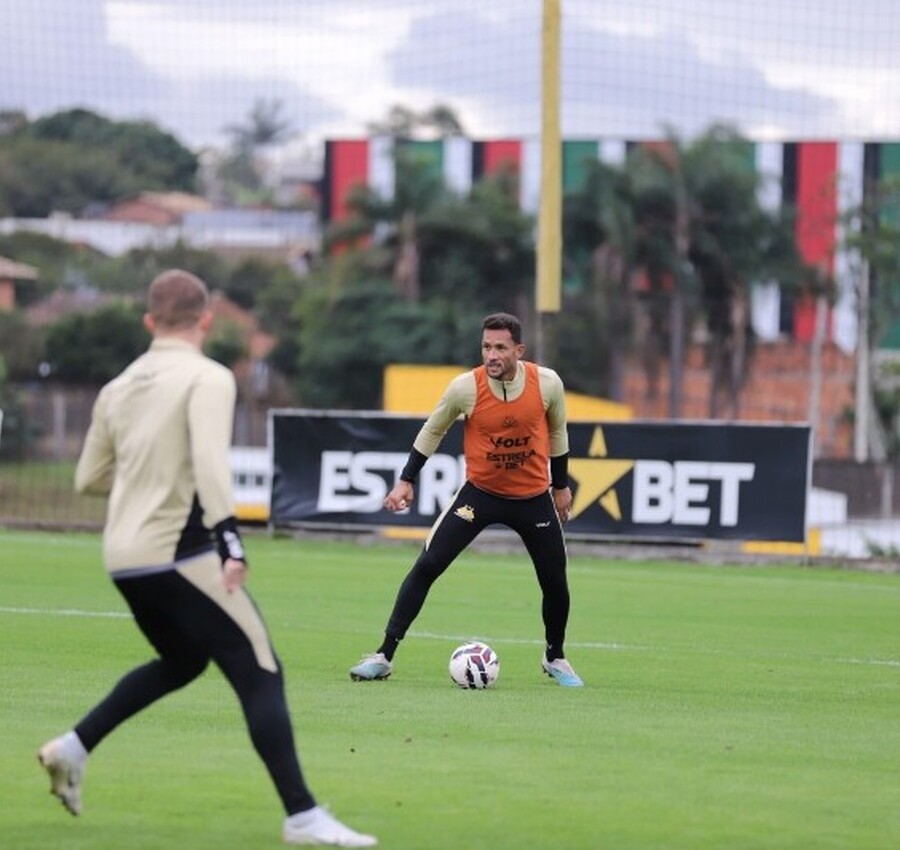Criciúma x Vila Nova: ingressos e onde assistir ao vivo jogo da Série B