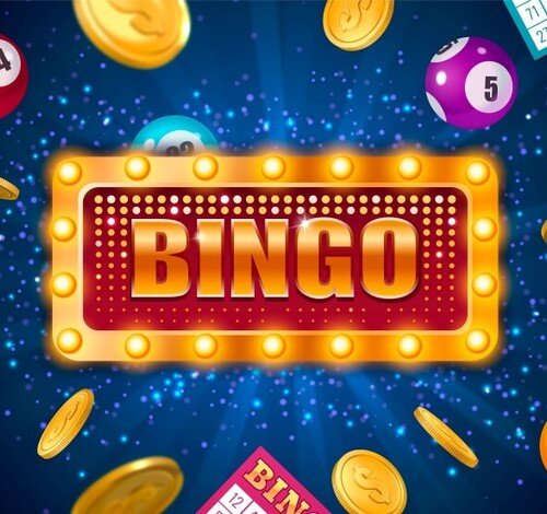 Rotary Club de Araranguá promove Bingo Beneficente 