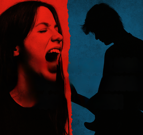 Você precisa ouvir isso: dois discos que viraram a música do avesso