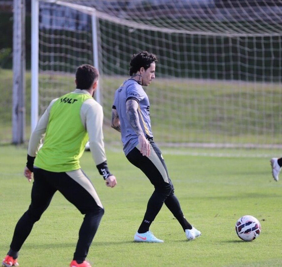 Criciúma x Amazonas: ingressos, promoção e onde assistir ao vivo jogo da Série B do Brasileiro