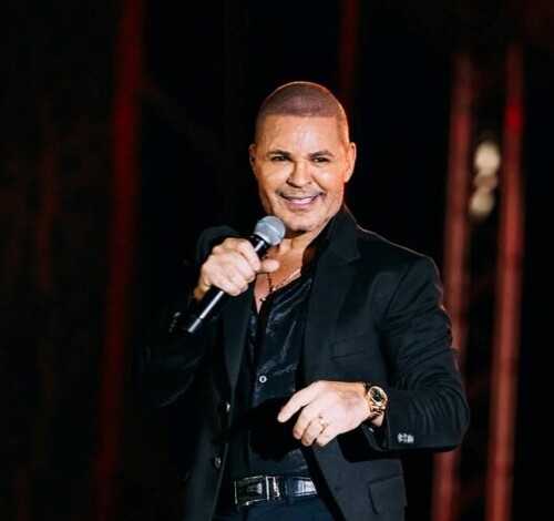 Show gratuito com Eduardo Costa na Festa do Colono