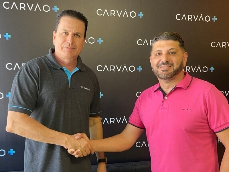 Regional da Larm será lançado nesta quarta-feira