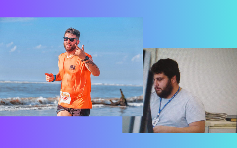 Estreia da coluna Plano de Corrida: do sedentarismo às Meias Maratonas
