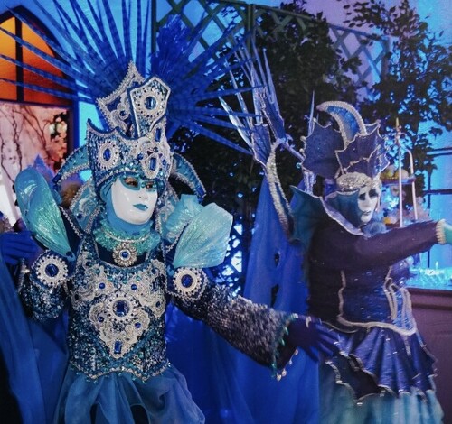 Nova Veneza celebra 19ª Festa da Gastronomia Italiana; confira programação