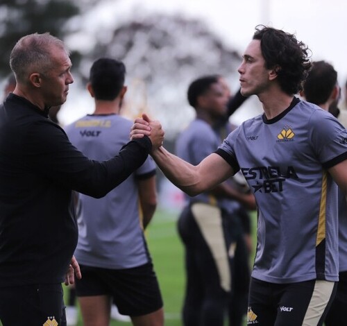 América Mineiro x Criciúma: como assistir ao vivo jogo pela Série B do Campeonato Brasileiro