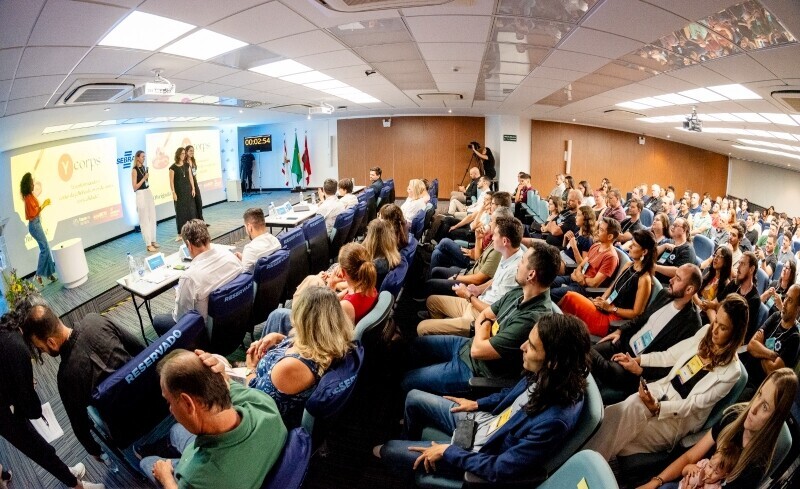 Últimos dias de inscrições para o Programa Nascer