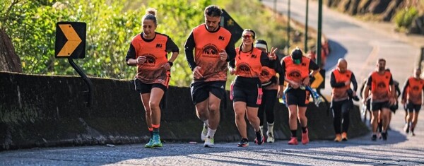 Correr no frio: desconforto ou oportunidade?