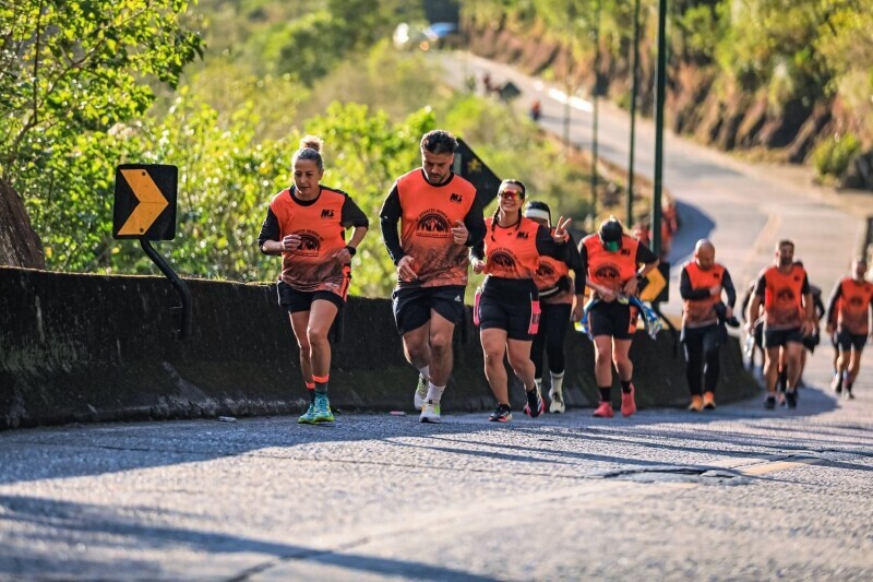 Correr no frio: desconforto ou oportunidade?