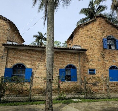 1º Goethe Festival une enoturismo, gastronomia e história