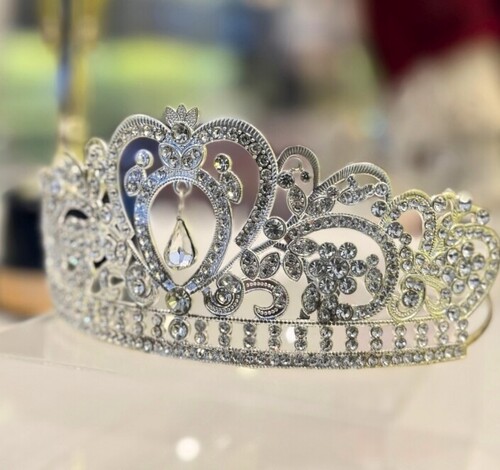 Evento no Nações Shopping irá eleger Miss Criciúma 2025